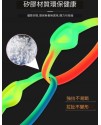 結他撥片手環 手環式撥片套 Pick套 結他撥片手環 手環式撥片套 Pick套